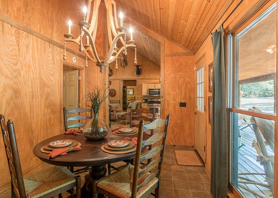 944 Johnny Miller Rd, Buena Vista, GA 31803 Zillow