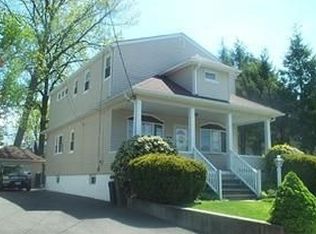 67 Hutchinson Ave, Hawthorne, NJ 07506