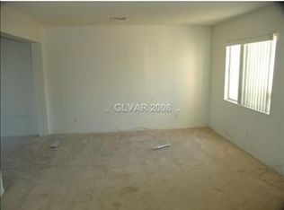 4480 Palm Mesa Dr, Las Vegas, NV 89120