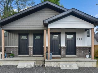 642 West St, Prescott, ON K0E1T0