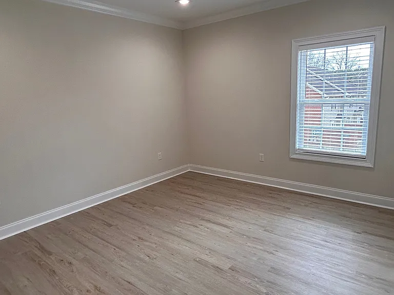 103 Mikel St NW #103 — Photo 14