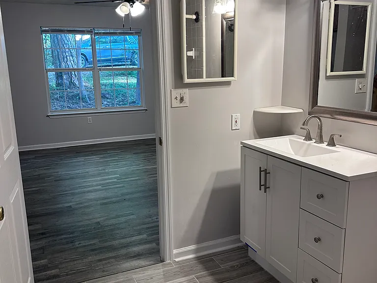 3711 Fawn Ln — Photo 12