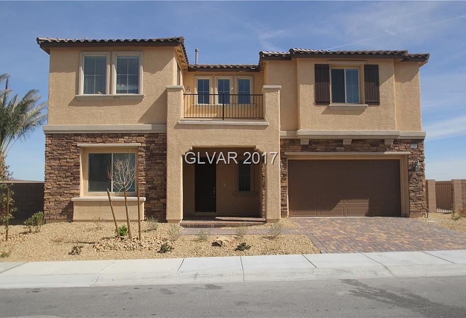 1st image of 6390 Goldstrike Canyon St