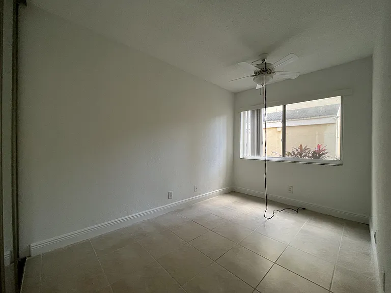5740 Rock Island Rd #273 — Photo 6