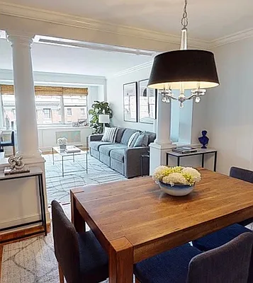 Sold by Compass | media 4