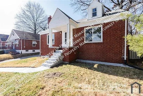 3513 West Pl — Photo 2