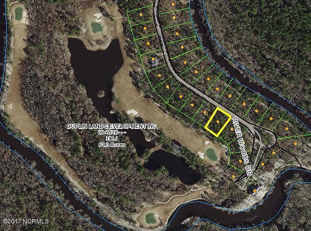 1st image of 364 River Woods Dr