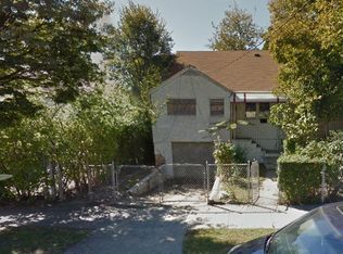 513 Saint Lawrence Ave, Bronx, NY 10473