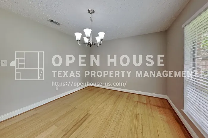 12706 Pantano Dr — Photo 8