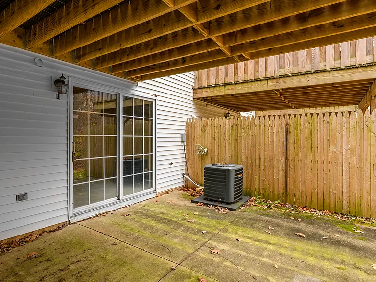 3 Periwinkle Ln #3 — Photo 42