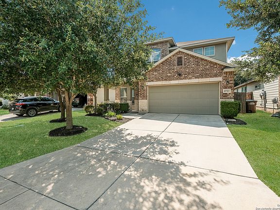 4th image of 8723 DOVE OAK LANE