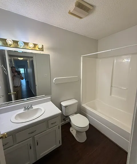 Bath 2