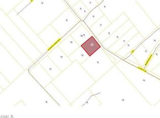 44 Church Rd, Daufuskie Island, SC 29915