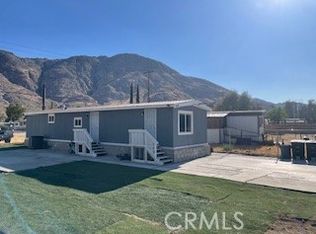 52231 Date Ave, Cabazon, CA 92230