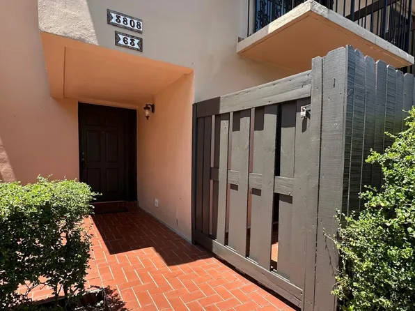 3808 SW 79th Ave APT 63, Miami, FL 33155