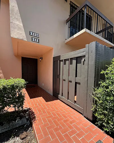 3808 SW 79th Ave #63 Photo 1