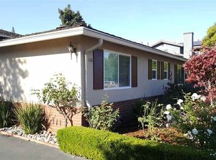 1106 Bonita Ave, Mountain View, CA 94040