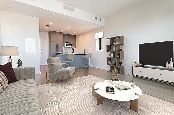 1st image of 515 E 86th St #2116