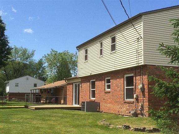 3rd image of 10278 Cheltenham Dr