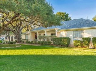 3704 Ebony Hollow Pass, Austin, TX 78739