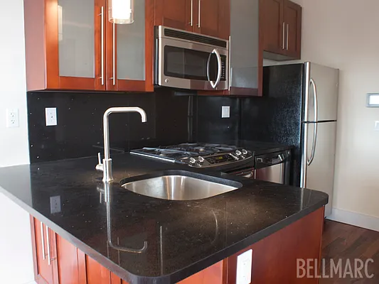 Rented by Bellmarc Realty | media 31
