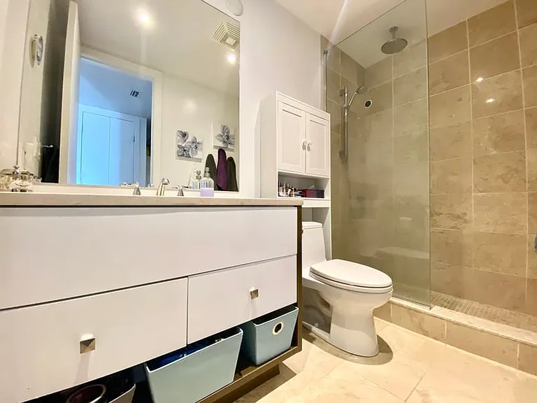 300 Lisgar St #1205 — Photo 8