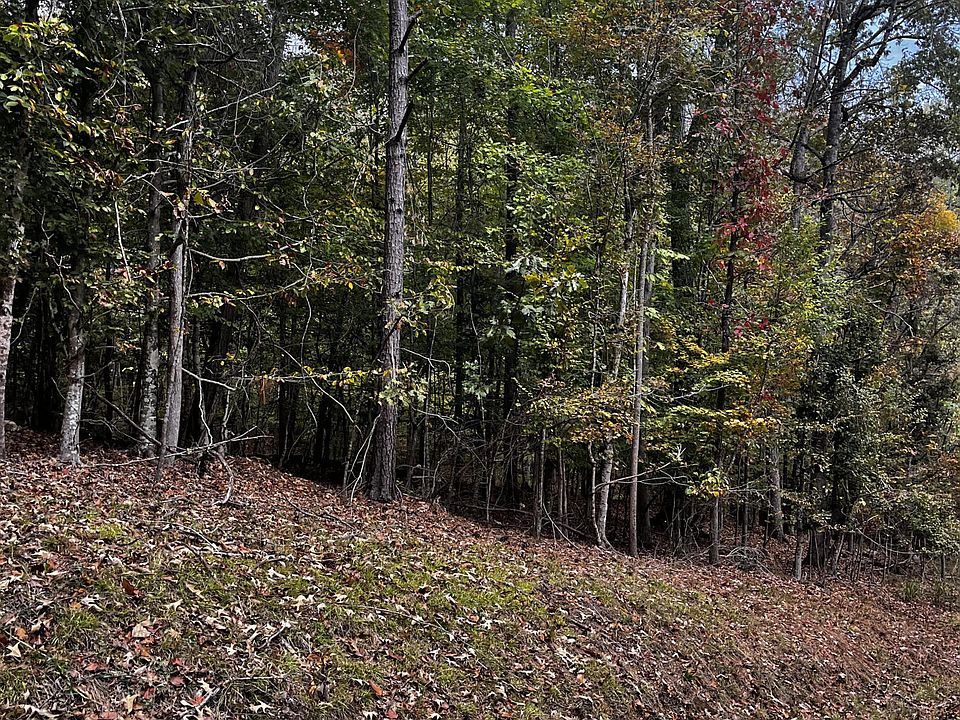 1st image of 0 Whisperwood Dr