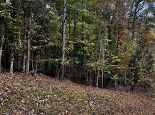 0 Whisperwood Dr, Dadeville, AL 36853