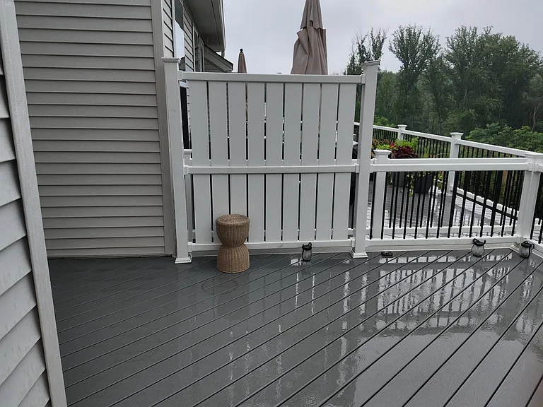 148 Kennedy Dr — Photo 29