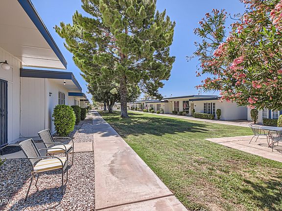 3rd image of 13054 N 100TH Avenue
