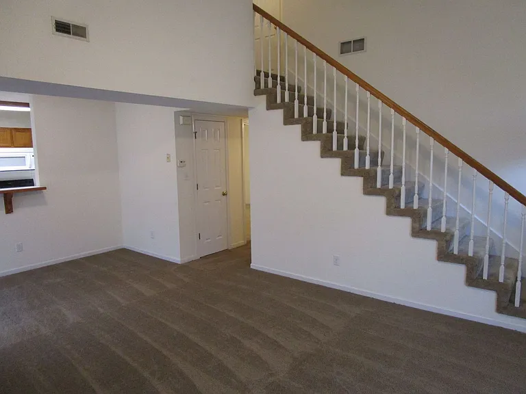 5000-5002 Carrie Ridge Dr. — Photo 3