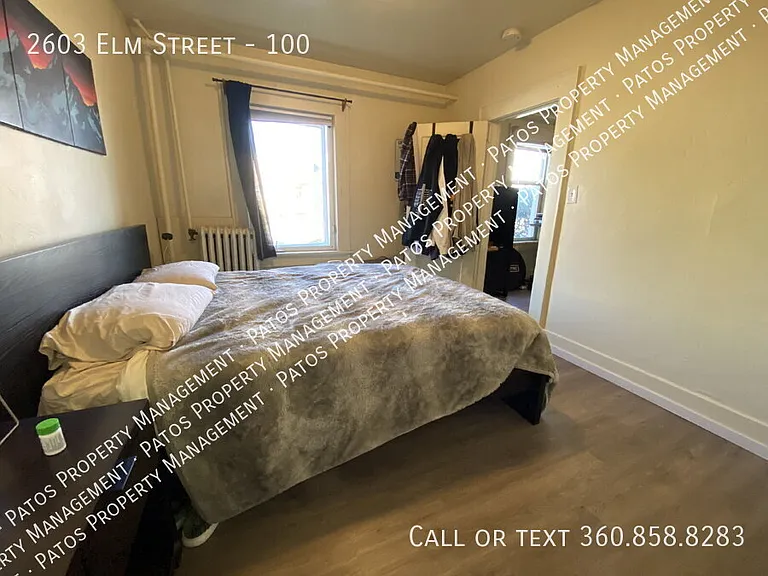 2603 Elm St #100 — Photo 7
