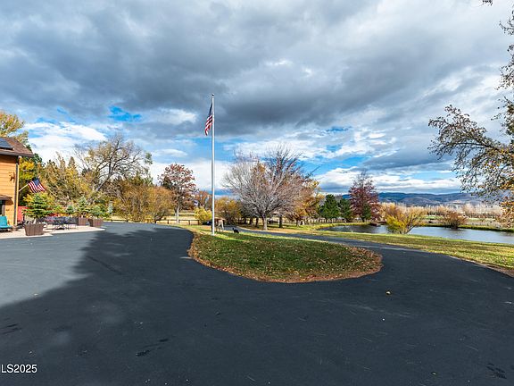 4th image of 4205 Old Us Highway 395
