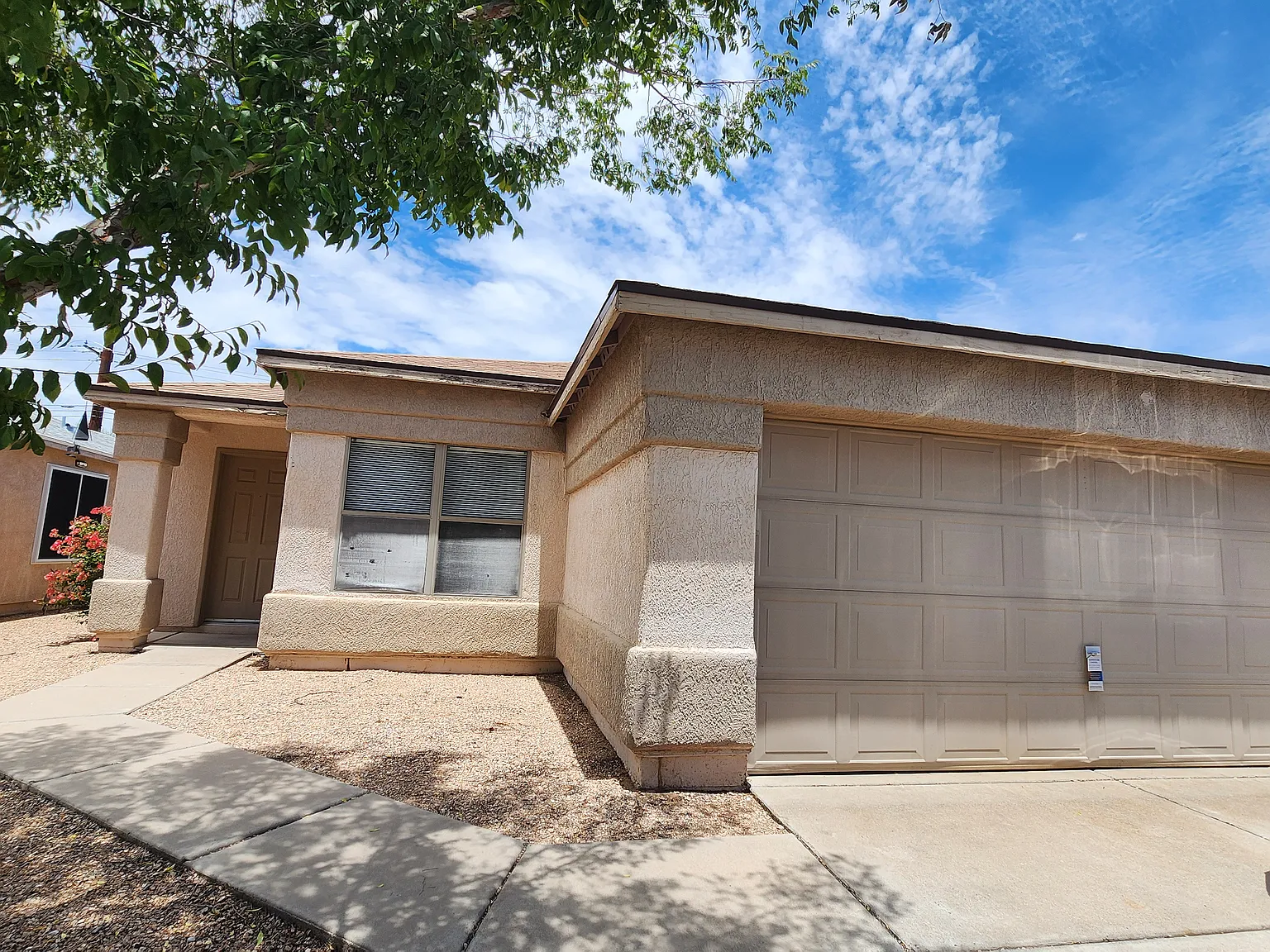 3 bed, 1226 sqft, $1,750 — Photo 2