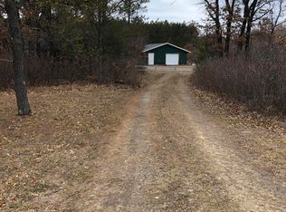 13378 State Highway 21, Sparta, WI 54656