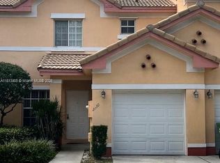2130 SW 87th Way #0, Hollywood, FL 33025