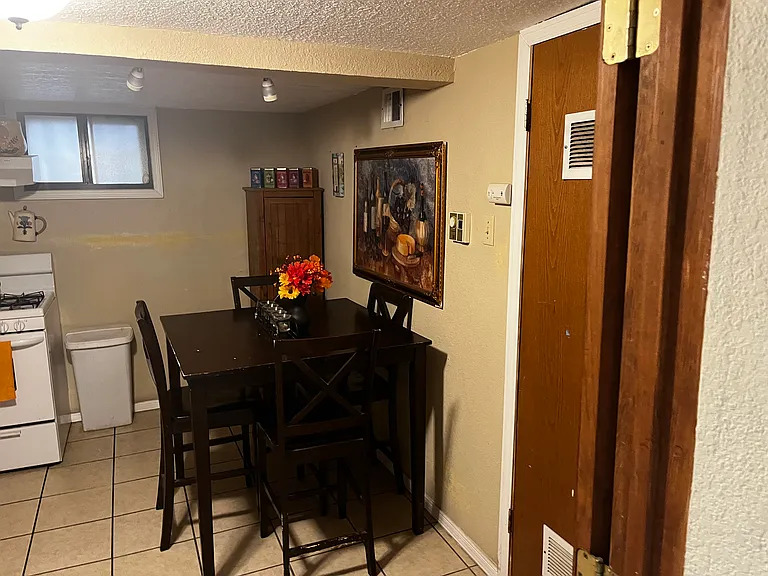 1409 Arizona Ave #B — Photo 3