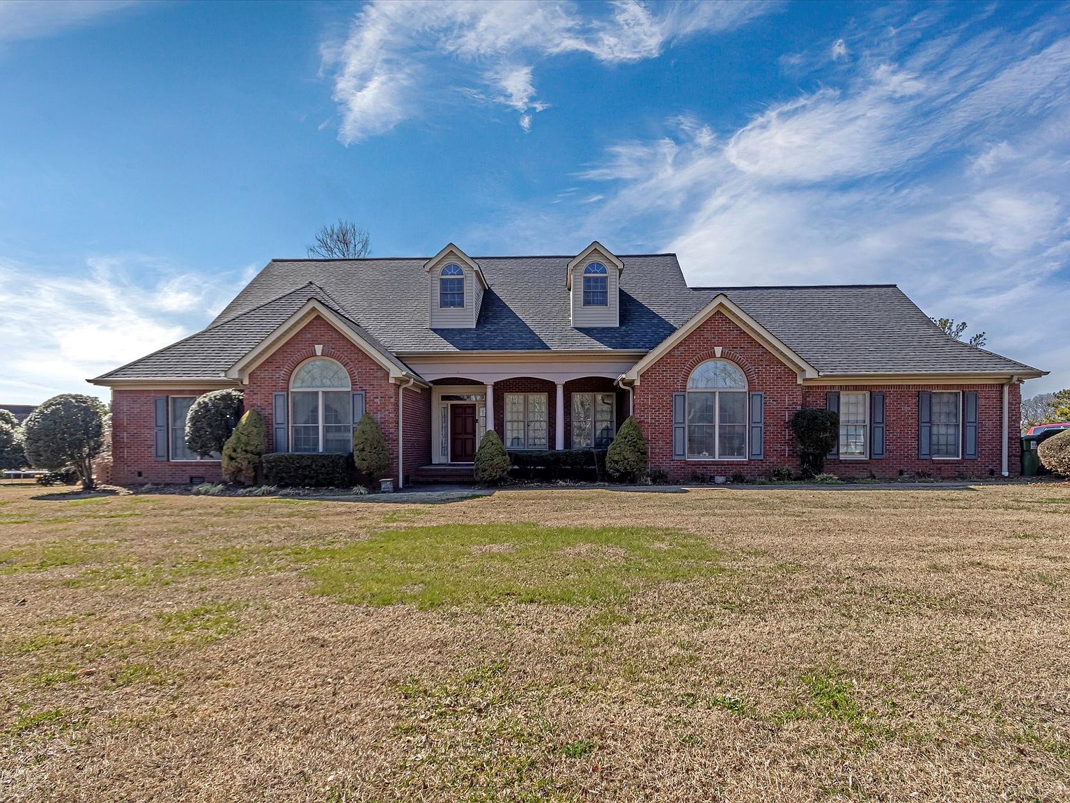 350 Bridlewood Dr, Fayetteville, TN 37334 Zillow