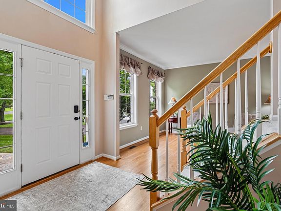 4th image of 8608 Lawrence Mill Ct