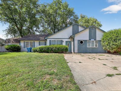 3046 Southwest Dr, Indianapolis, IN, 46241