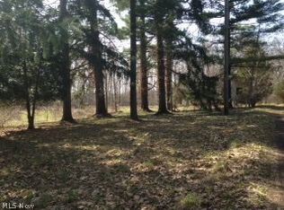 Bass Lake Rd, Newbury, OH 44065