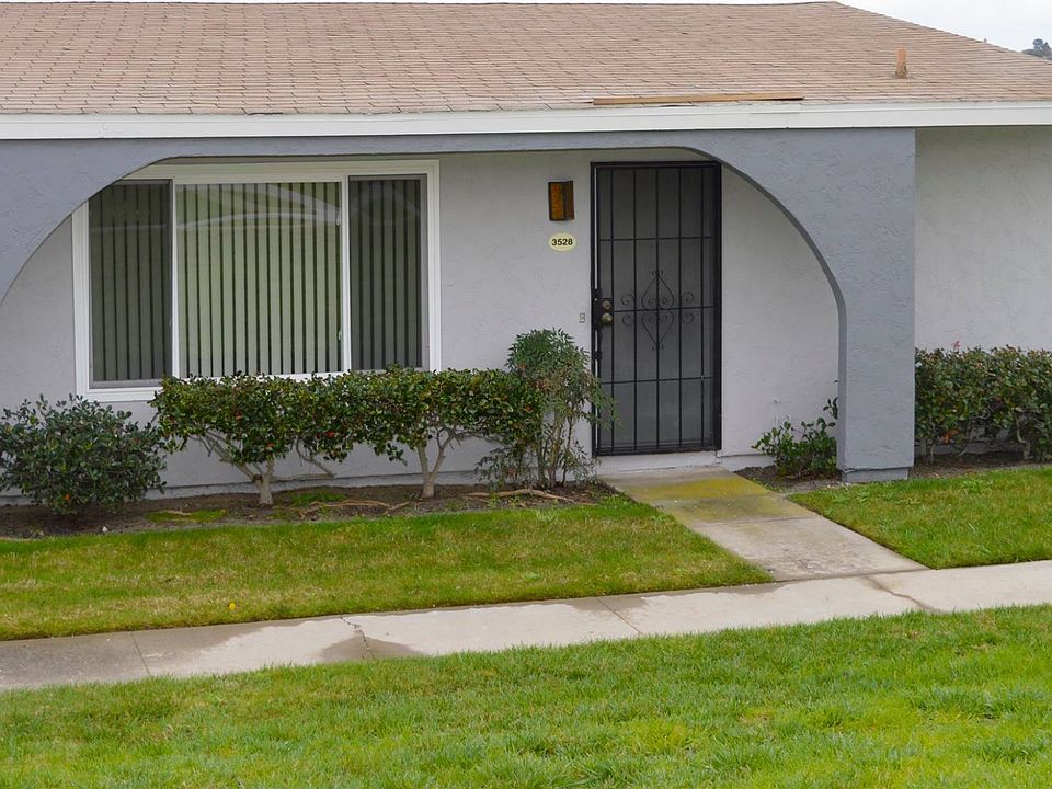 1st image of 3528 Bartlett Ave