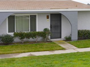 3528 Bartlett Ave, Oceanside, CA 92057