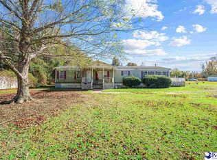 2139 Lamar Hwy, Darlington, SC 29532