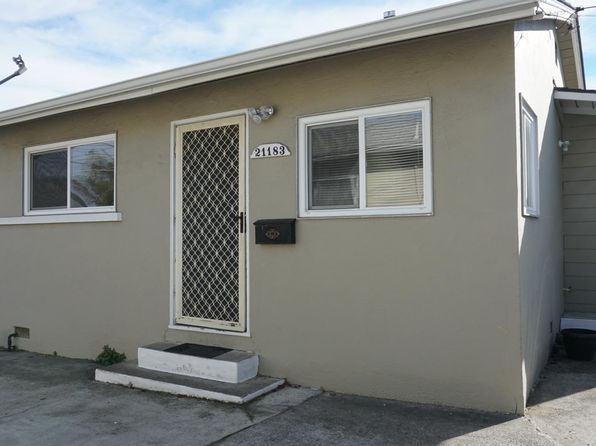 21183 Foothill Blvd