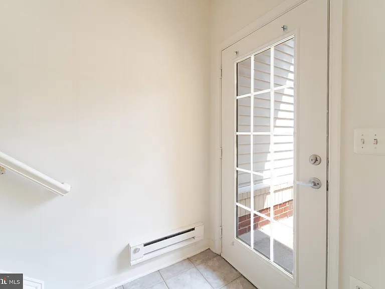 11391 Aristotle Dr #11-214 — Photo 3