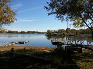 16 Red Bird Ln, Adair, OK 74330