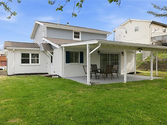 5th image of 126 Hereford Dr