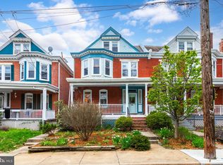 410 W 21st St, Wilmington, DE 19802