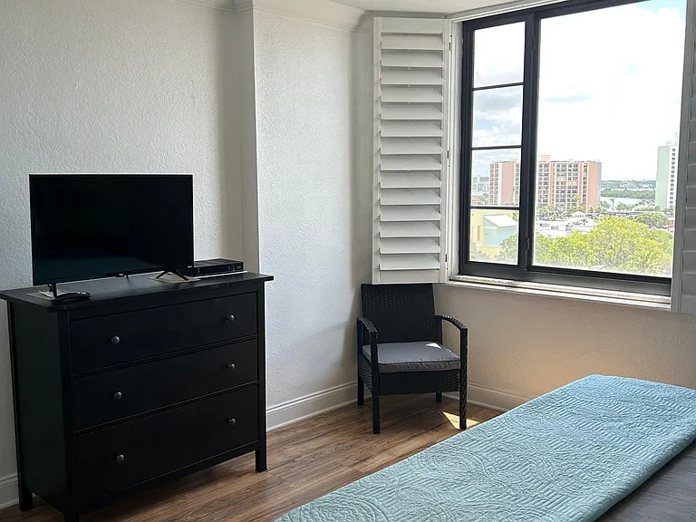 255 Dolphin Point #806 — Photo 12